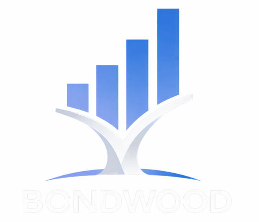 BONDWOOD